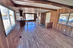 1114 Reed Ln, La Junta, CO 81050 - Photo 23