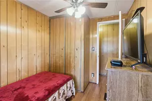 205 N Murray Blvd, Colorado Springs, CO 80916 - Photo 19