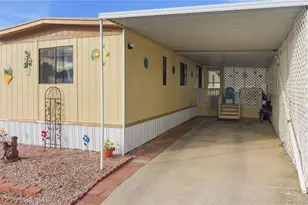 205 N Murray Blvd, Colorado Springs, CO 80916 - Photo 23
