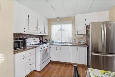 205 N Murray Boulevard, Colorado Springs, CO 80916 - Photo 9