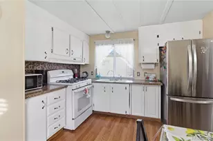 205 N Murray Blvd, Colorado Springs, CO 80916 - Photo 9