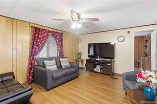 205 N Murray Blvd, Colorado Springs, CO 80916 - Photo 5