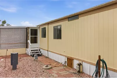205 N Murray Boulevard, Colorado Springs, CO 80916 - Photo 25