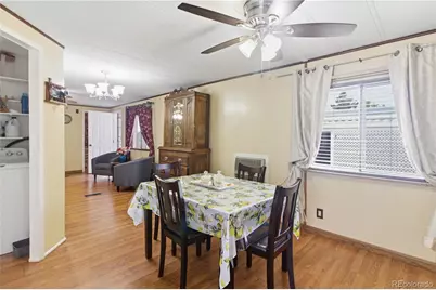 205 N Murray Boulevard, Colorado Springs, CO 80916 - Photo 7