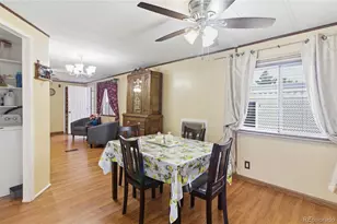 205 N Murray Blvd, Colorado Springs, CO 80916 - Photo 7