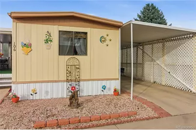 205 N Murray Boulevard, Colorado Springs, CO 80916 - Photo 27