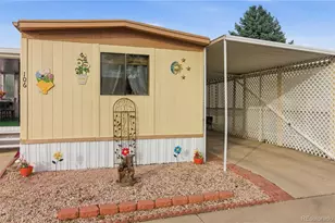 205 N Murray Blvd, Colorado Springs, CO 80916 - Photo 27