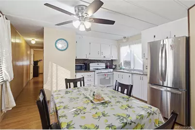 205 N Murray Boulevard, Colorado Springs, CO 80916 - Photo 11