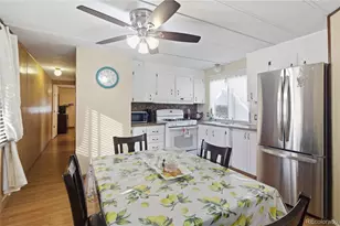 205 N Murray Blvd, Colorado Springs, CO 80916 - Photo 11