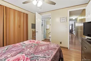 205 N Murray Blvd, Colorado Springs, CO 80916 - Photo 15