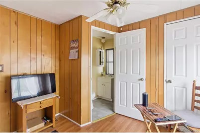 205 N Murray Boulevard, Colorado Springs, CO 80916 - Photo 21