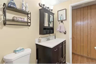 205 N Murray Boulevard, Colorado Springs, CO 80916 - Photo 17