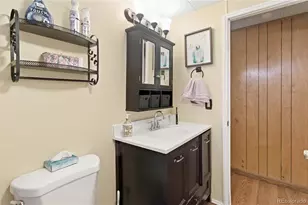 205 N Murray Blvd, Colorado Springs, CO 80916 - Photo 17