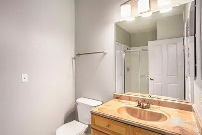 4085 S Crystal Circle #202, Aurora, CO 80014 - Photo 13