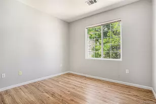 4085 S Crystal Cir, Aurora, CO 80014 - Photo 11