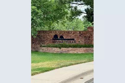 4085 S Crystal Circle #202, Aurora, CO 80014 - Photo 19