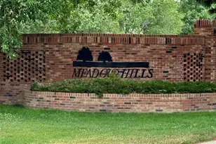 4085 S Crystal Cir, Aurora, CO 80014 - Photo 19