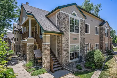 4085 S Crystal Circle #202, Aurora, CO 80014 - Photo 17