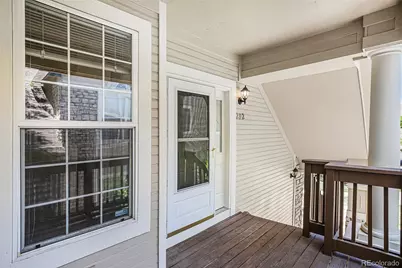 4085 S Crystal Circle #202, Aurora, CO 80014 - Photo 15