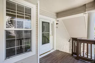 4085 S Crystal Cir, Aurora, CO 80014 - Photo 15