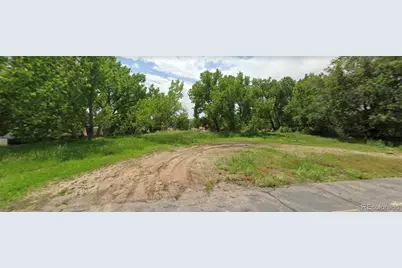 7500 W Vassar Avenue, Denver, CO 80227 - Photo 3