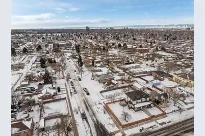 3391 N Madison Street, Denver, CO 80205 - Photo 11