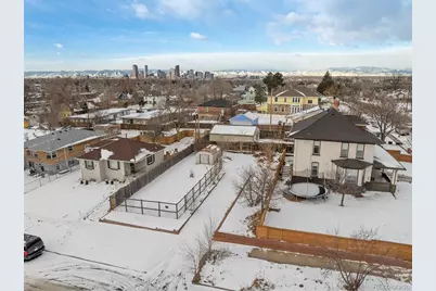 3391 N Madison Street, Denver, CO 80205 - Photo 7