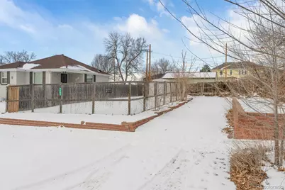 3391 N Madison Street, Denver, CO 80205 - Photo 5