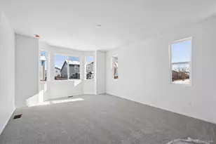 336 Lake Granby Ave, Brighton, CO 80601 - Photo 15