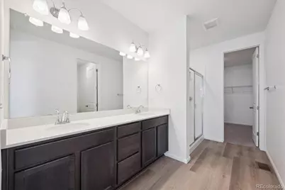 336 Lake Granby Avenue, Brighton, CO 80601 - Photo 17