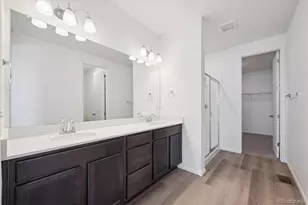 336 Lake Granby Ave, Brighton, CO 80601 - Photo 17