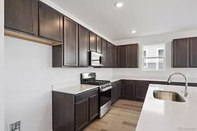 336 Lake Granby Avenue, Brighton, CO 80601 - Photo 11