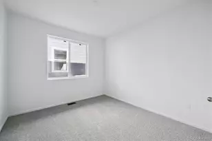 336 Lake Granby Ave, Brighton, CO 80601 - Photo 5