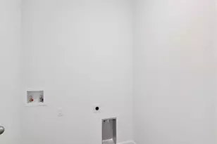 336 Lake Granby Ave, Brighton, CO 80601 - Photo 7