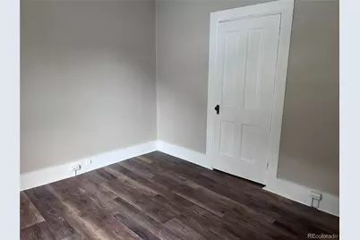 401 Rose Street, Georgetown, CO 80444 - Photo 19