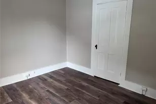 401 Rose St, Georgetown, CO 80444 - Photo 19