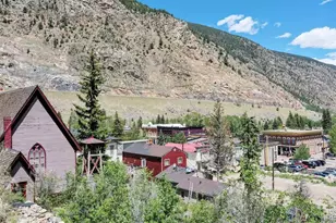 401 Rose St, Georgetown, CO 80444 - Photo 13