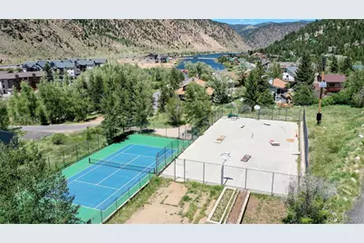 401 Rose Street, Georgetown, CO 80444 - Photo 5