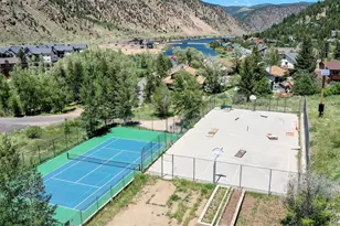 401 Rose St, Georgetown, CO 80444 - Photo 5