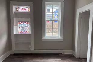 401 Rose St, Georgetown, CO 80444 - Photo 15