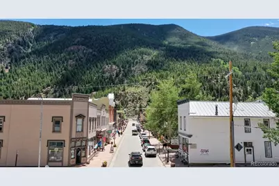 401 Rose Street, Georgetown, CO 80444 - Photo 7