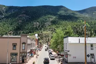 401 Rose St, Georgetown, CO 80444 - Photo 7