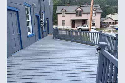 401 Rose Street, Georgetown, CO 80444 - Photo 25