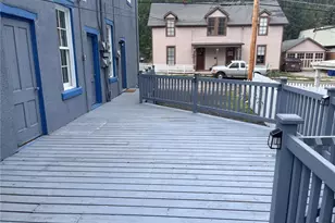 401 Rose St, Georgetown, CO 80444 - Photo 25