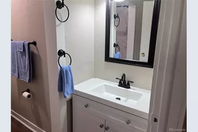 401 Rose Street, Georgetown, CO 80444 - Photo 23