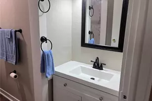 401 Rose St, Georgetown, CO 80444 - Photo 23