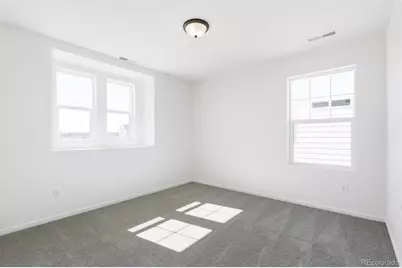 1081 Mourning Dove Avenue, Erie, CO 80516 - Photo 31