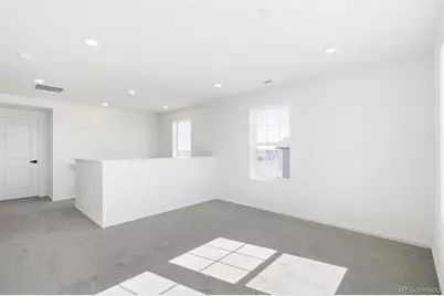 1081 Mourning Dove Avenue, Erie, CO 80516 - Photo 23