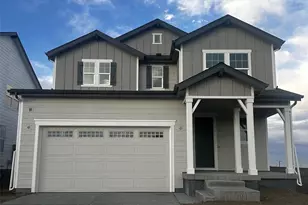 1181 Mourning Dove Ave, Erie, CO 80516 - Photo 1