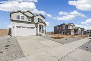 1081 Mourning Dove Ave, Erie, CO 80516 - Photo 35